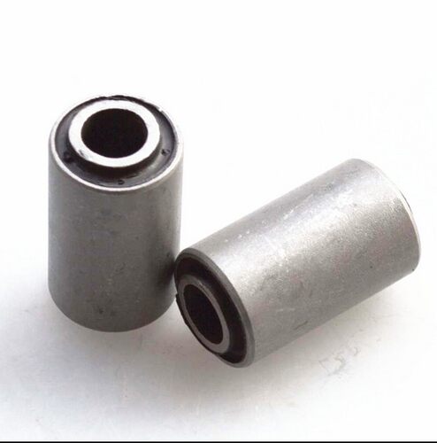 摩托车中轴套GY6-125 Y125 CG125 QJ125 GS125中轴套 - 图3