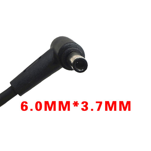 适用华硕ROG幻14 GA401L GA502D 笔记本ADP-180TBH直充电源20V9A - 图0
