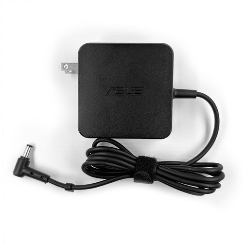 华硕X43B X401U X501A/U X550 X502CA X54C笔记本充电源适配器X70 - 图3