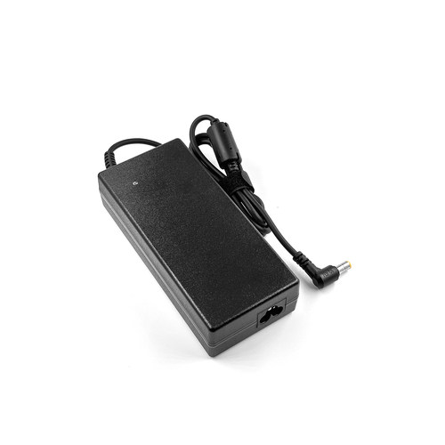适用联想C305 A600 E4000 C340一体机电源适配器19.5V6.15A 120W - 图2