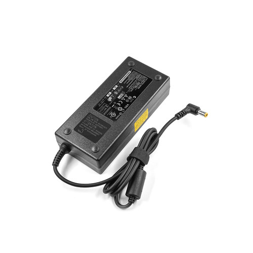 适用联想C305 A600 E4000 C340一体机电源适配器19.5V6.15A 120W - 图3