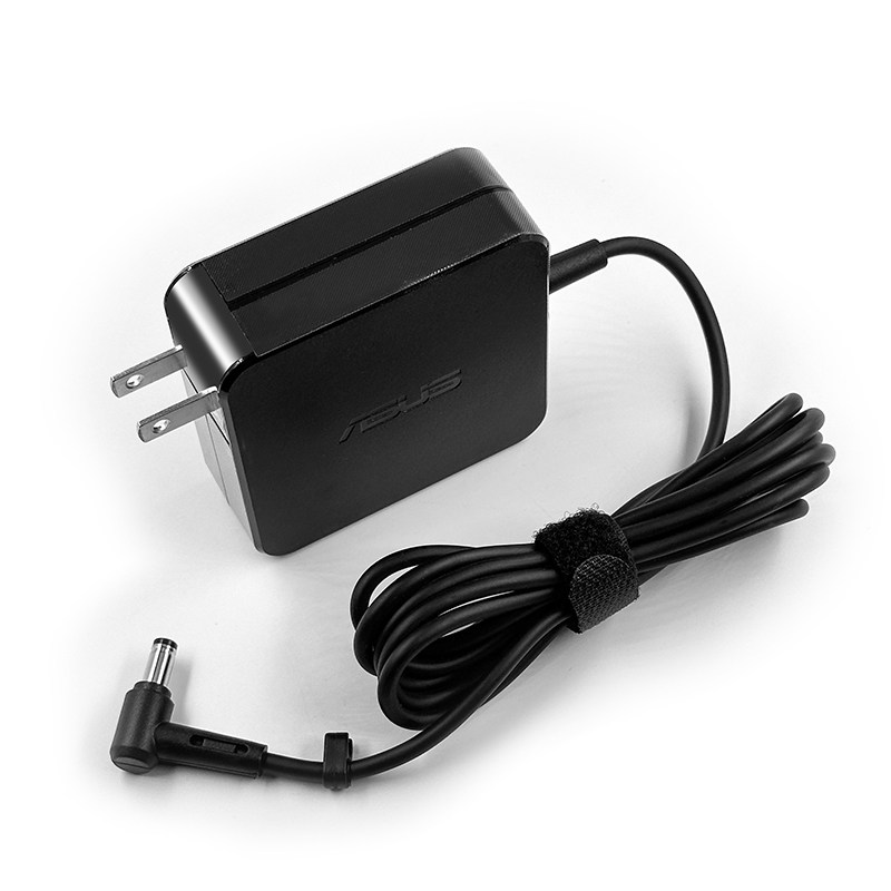 原装华硕电脑充电器U303L FL5900 U4000笔记本电源适配器19V3.42A,淘宝优惠券,粉丝福利购,淘宝优惠卷