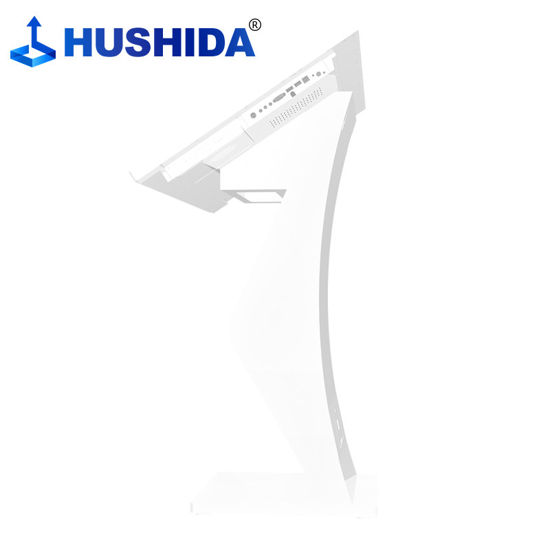 互视达32 / 42 / 50 / 55 /65寸b1 互视达一体机