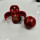 Подлинная объемная пластиковая игрушка Sega Bakugan Egg Boy первого поколения, деформированная катапульта для яиц 1-го поколения, Эксклюзивная коллекция пластиковых игрушек mini 2