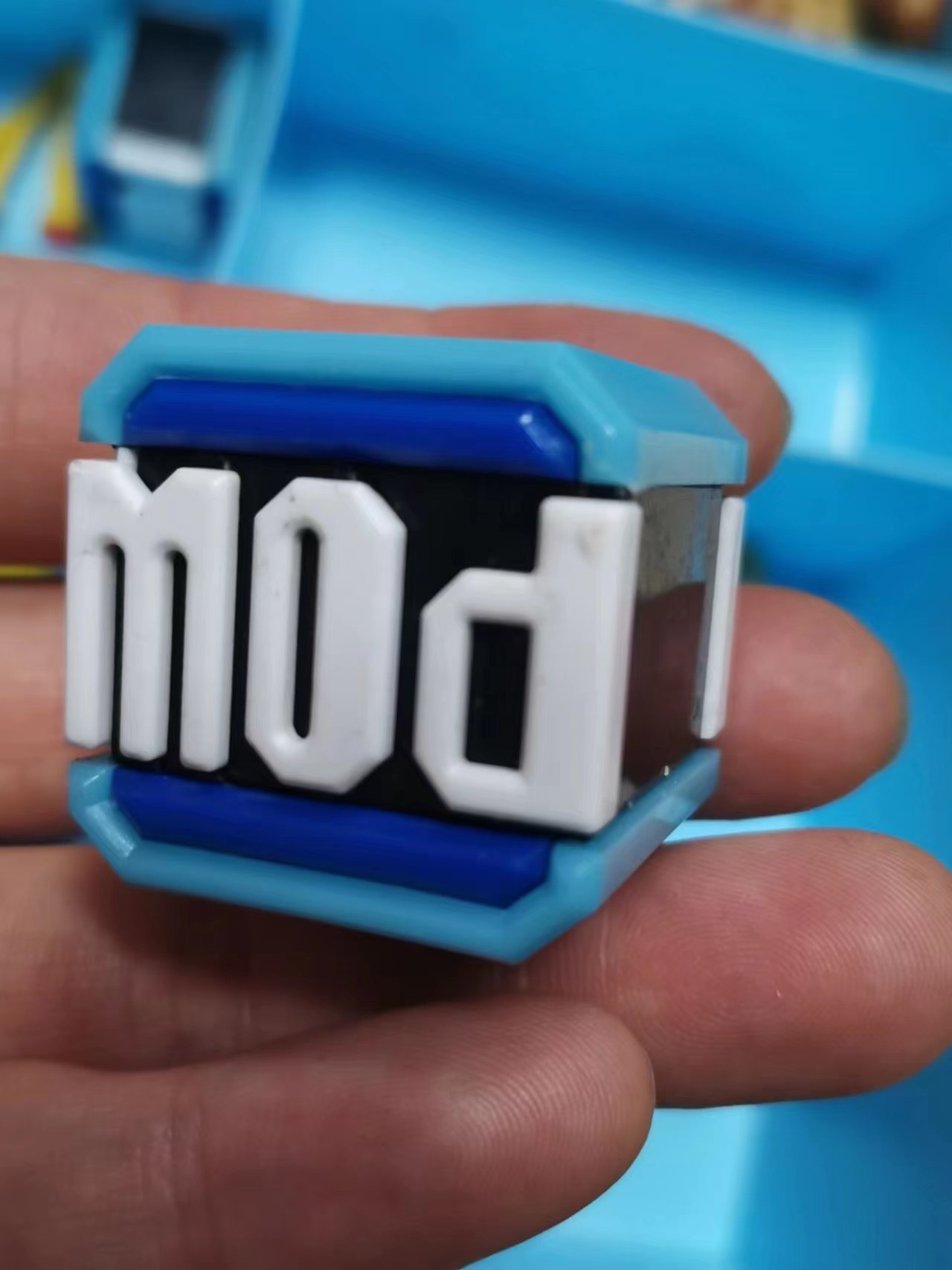 正版散货 超级玛丽奥马里奥公仔人偶潮玩摆件儿童模型玩具武器,淘宝优惠券,粉丝福利购,淘宝优惠卷