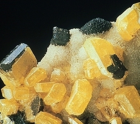 台湾天然手链石碑护身