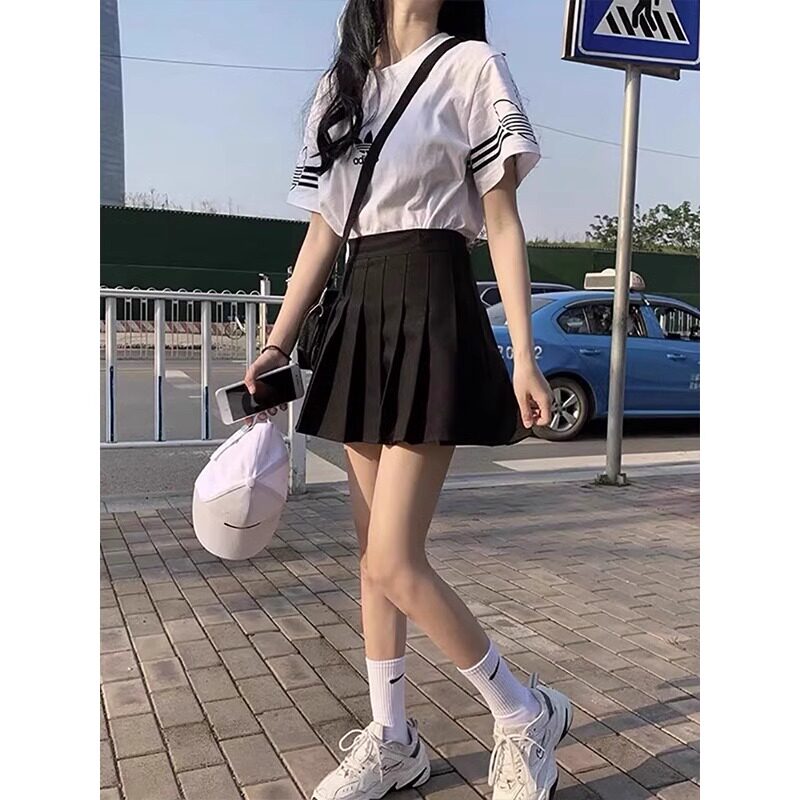 正品Nike/耐克袜子夏季男高筒运动袜毛巾底足篮球袜中长筒女袜薄