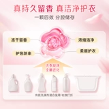 【Gras Rose Fragrance】 Мастера Libai Fragrance Beadrys для 33-дневных.