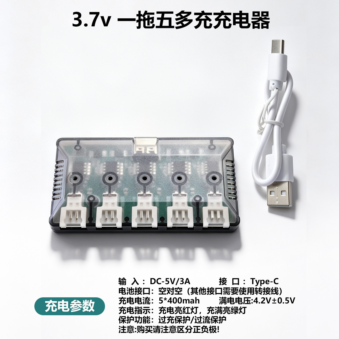 图2