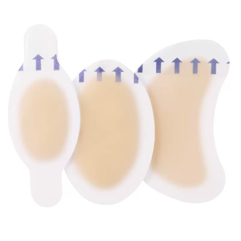 隐形防磨脚神器脚后跟贴防打脚高跟鞋鞋贴磨脚贴水泡贴女防磨脚贴,淘宝优惠券,粉丝福利购,淘宝优惠卷