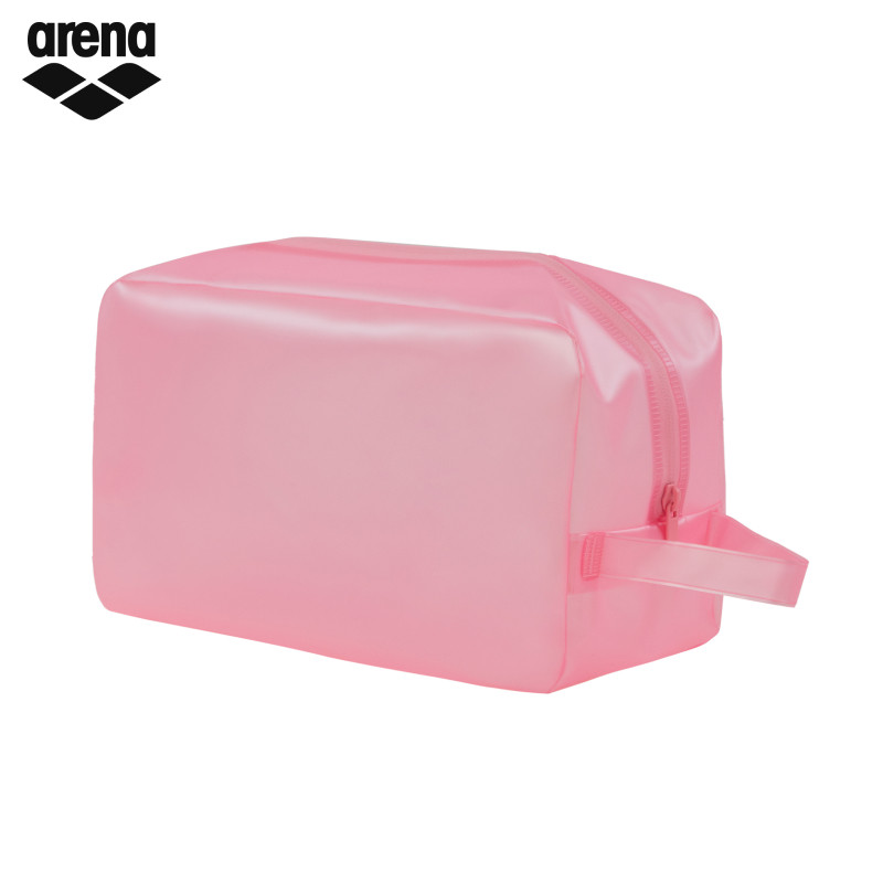 Arena Men's and women's sports and leisure fashion storage bag large capacity portable handbag