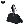 Arena wet and dry separation bag portable