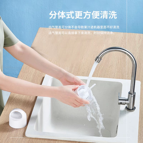 COCOSODA气泡水机苏打水机奶茶店商用家用碳酸可乐饮料打气可乐机 - 图1