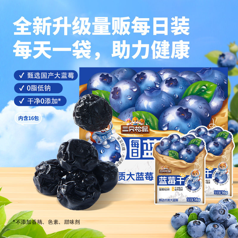 图 3