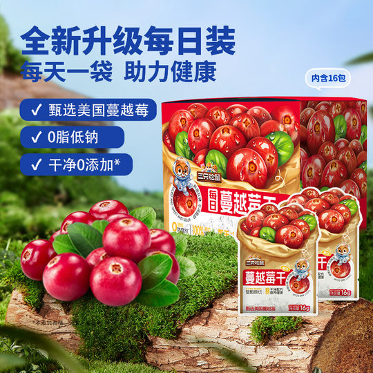 Сушеная черника, клюква, сухофрукты, закуски из сухофруктов, полезный завтрак