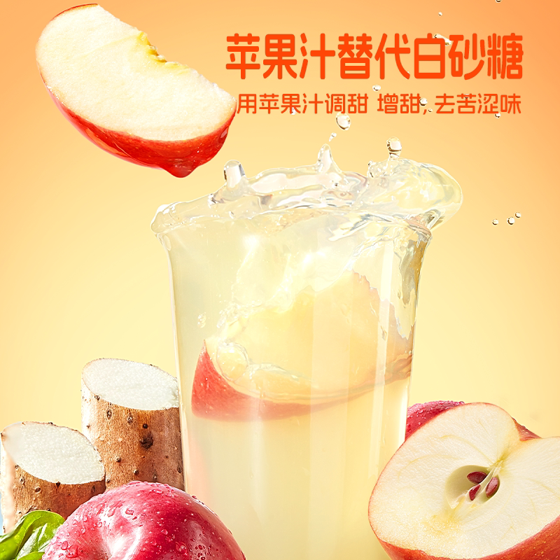 图 3