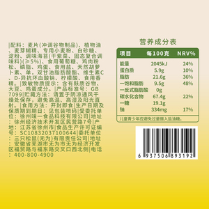 商品图片