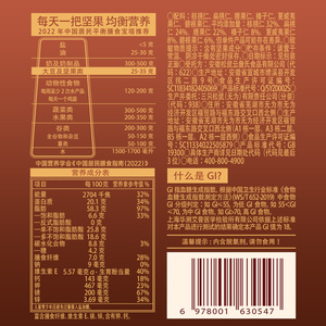 商品图片
