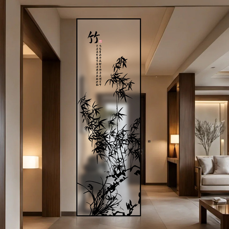 图5
