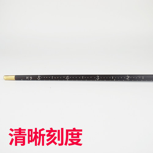 手工秤老称杆老式木杆秤勾秤喜秤手提木杆称老钩秤木头秤家用商用 - 图1