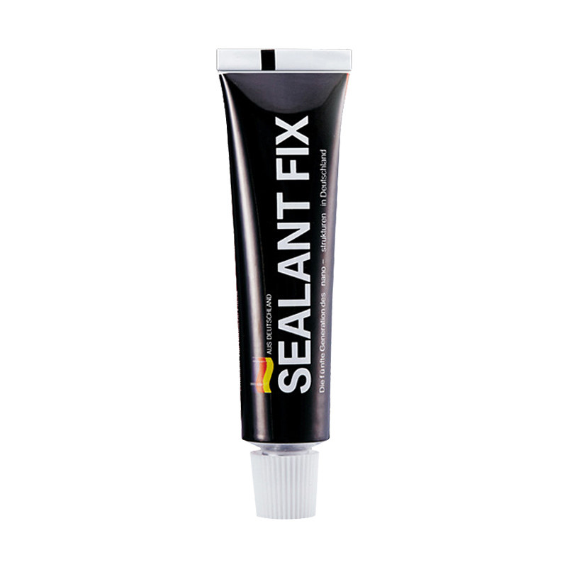 Germany Imported Nail Free Glue Strong Glue Glass Glue Tile Strong Liquid Nail Free Punching Anti