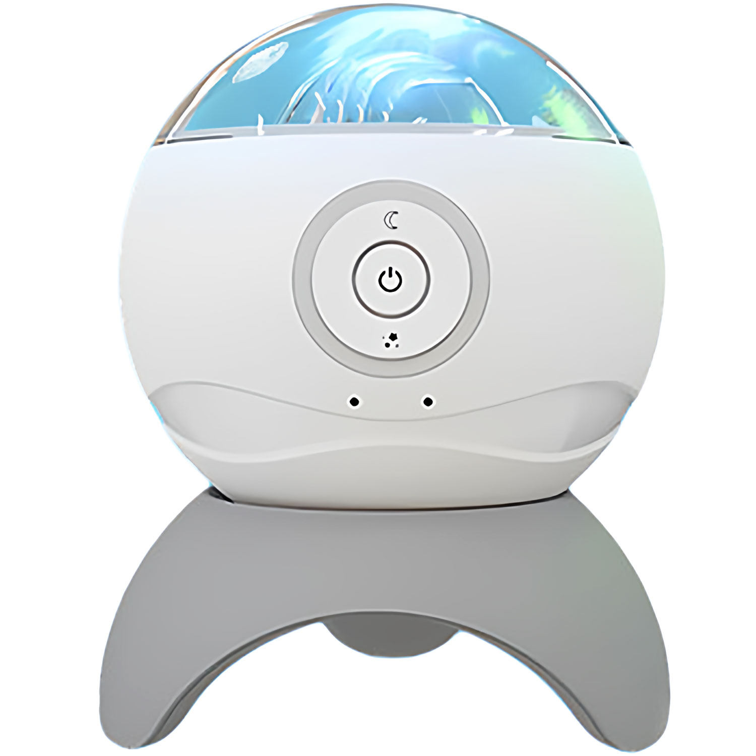 星空氛围灯梦幻投影北极星光卧室客厅满天星智能语音控制蓝牙音箱,淘宝优惠券,粉丝福利购,淘宝优惠卷