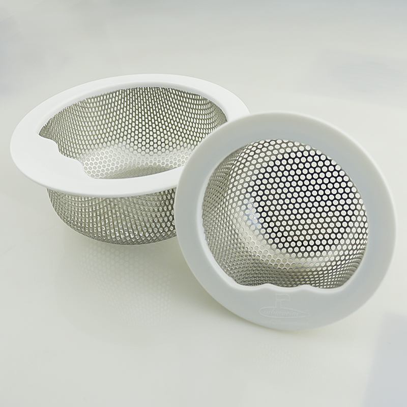 潜水艇洗碗池堵水塞厨房下水道防臭密封塞水池塞子通用水槽堵孔塞,淘宝优惠券,粉丝福利购,淘宝优惠卷