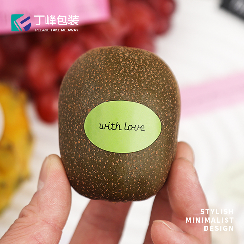 丁峰包装·法式通用贴纸小众英文标签水果礼盒通用轻奢ins不干胶,淘宝优惠券,粉丝福利购,淘宝优惠卷