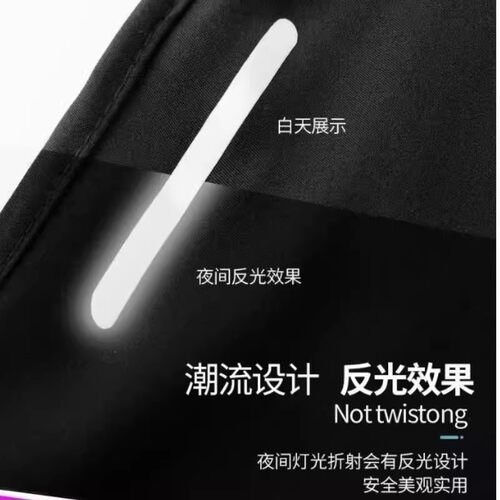 唐狮旗下Desso夏季松紧带抽绳男女五分短裤运动速干宽松休闲裤 - 图0