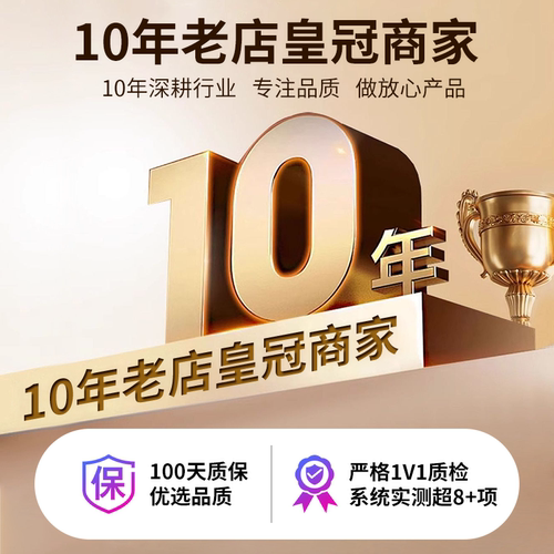 华硕S5100U X510UNR/UQ X532F X512JA X515JA FA506IHR X412F主板 - 图0
