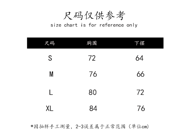 Amber外单美背健身运动文胸女士瑜伽背心式bra跑步减震内衣带胸垫