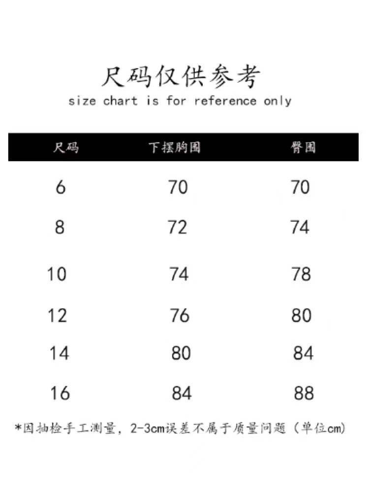 Amber外单 胖MM性感泳衣大码女士复古露背保守显瘦三角连体带胸垫 - 图2