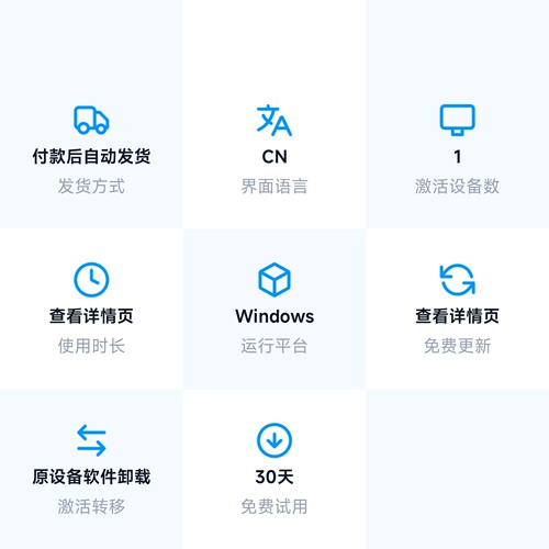 数码荔枝| Internet Download Manager正版终身下载软件idm永久 - 图0