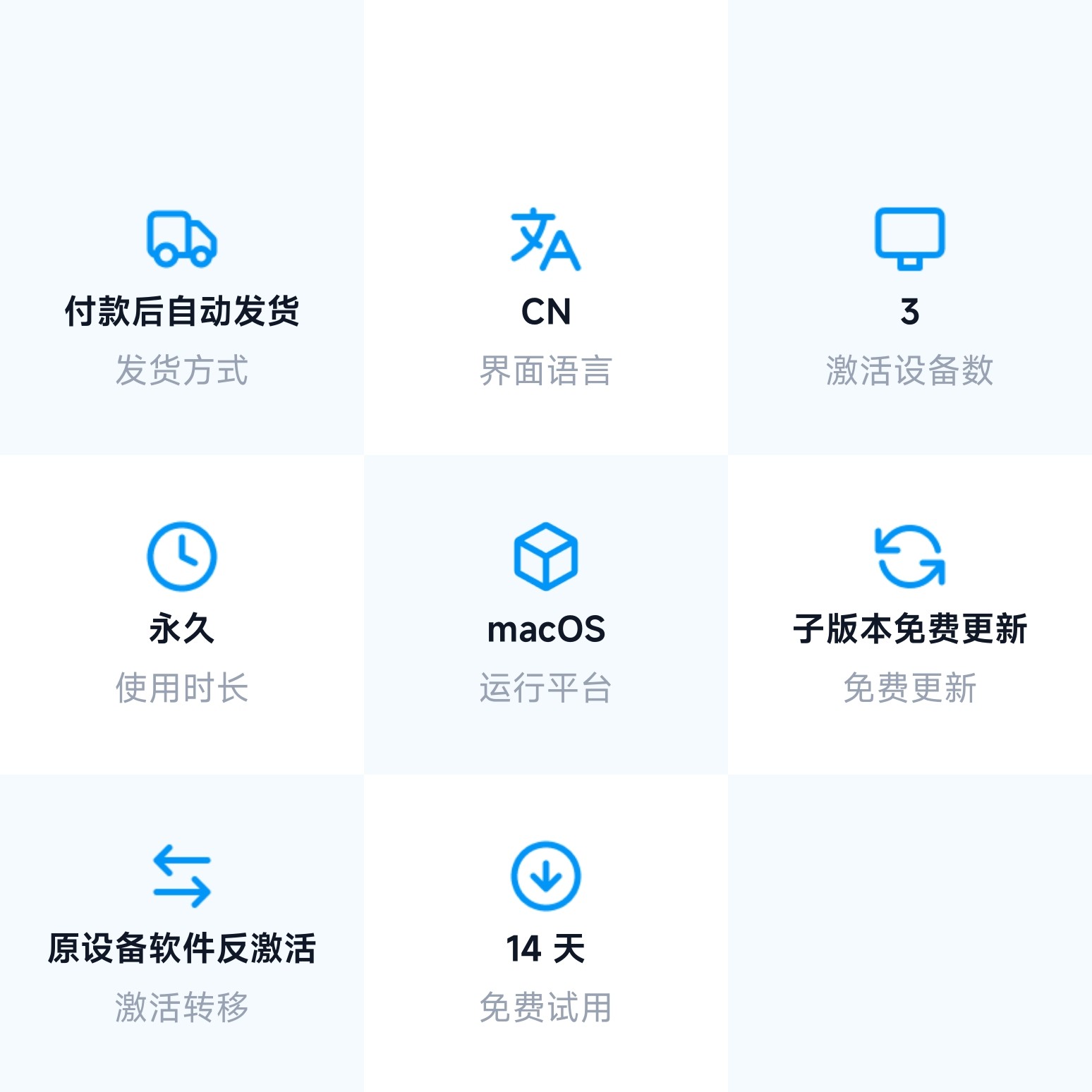 数码荔枝|Downie 4 Mac 4/8K在线视频音频素材downie,淘宝优惠券,粉丝福利购,淘宝优惠卷