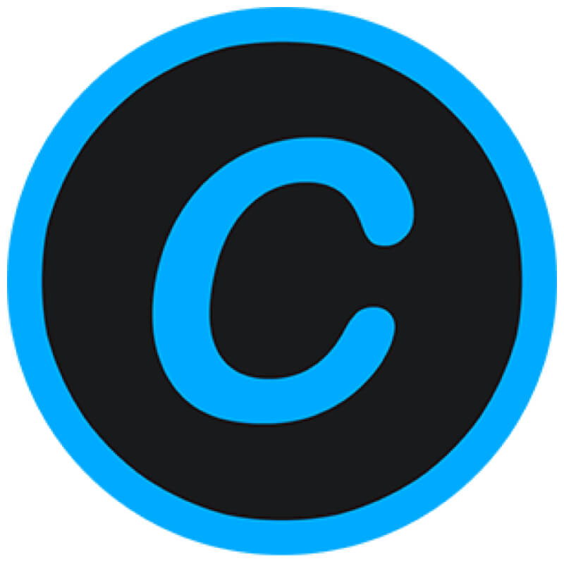 数码荔枝| Advanced SystemCare 19 Pro[Win]PC系统清理优化工具 - 图1