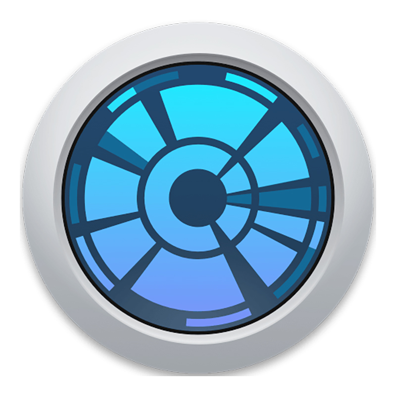 数码荔枝| DaisyDisk[Mac]磁盘空间扫描工具 - 图3