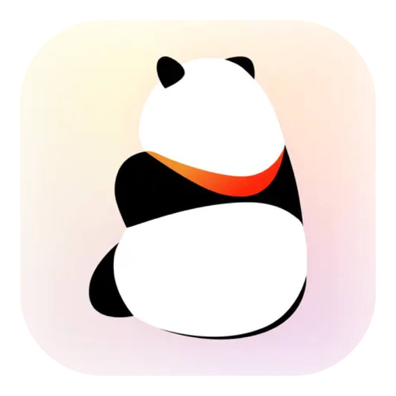 数码荔枝|熊猫吃短信 2[iOS]苹果垃圾短信智能拦截离线过滤分组-图3