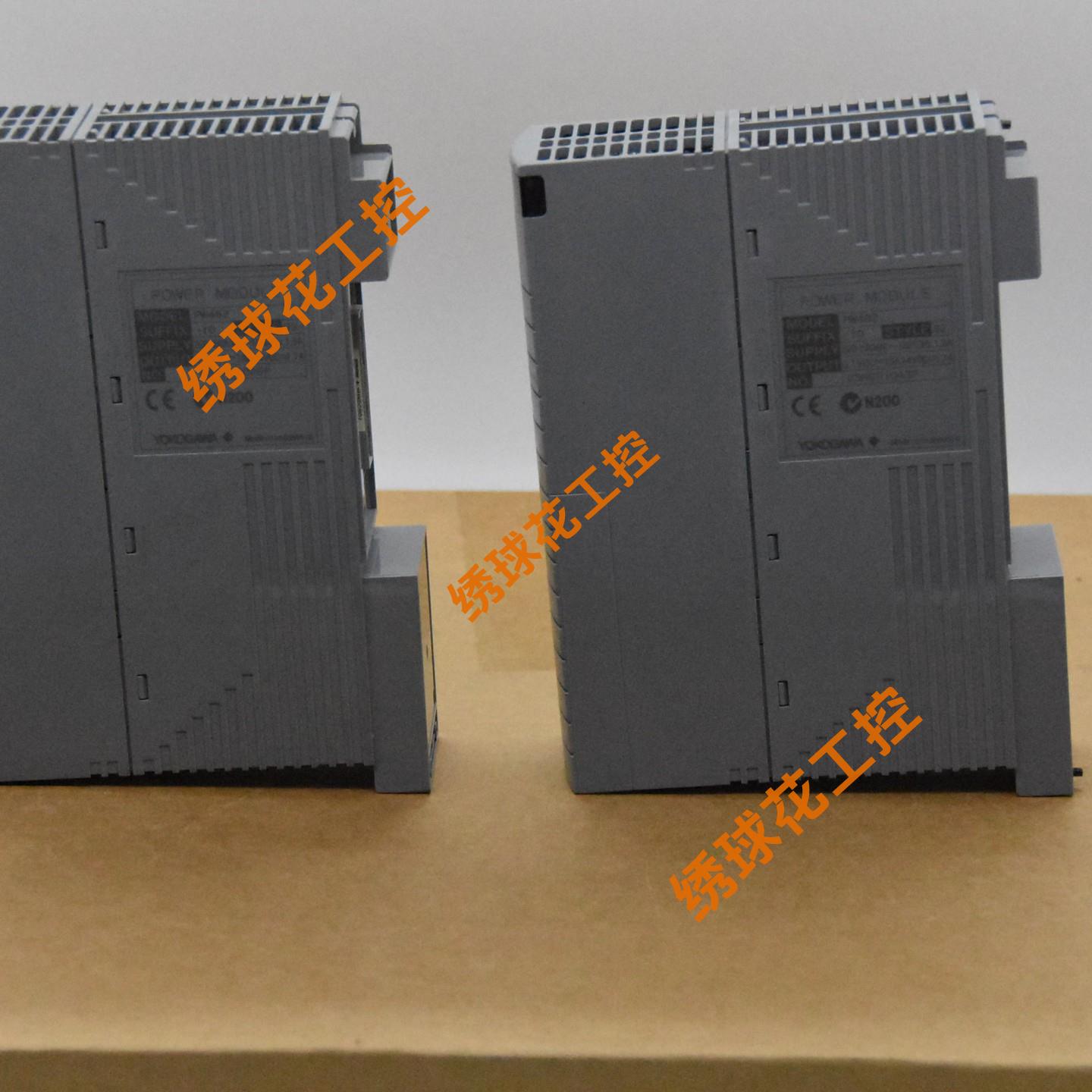 ADM11 S3 工控设备 Yokogawa横河原厂全新包邮 - 图3