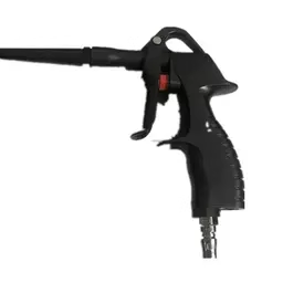 飓风式吹尘枪龙卷风吹气枪高压吹水式强力大风力耐用汽车美容店专,淘宝优惠券,粉丝福利购,淘宝优惠卷