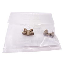 Shock denier ADT199 219239228208248 Lower roller shaft sleeve Pressure roller shaft sleeve New original dress