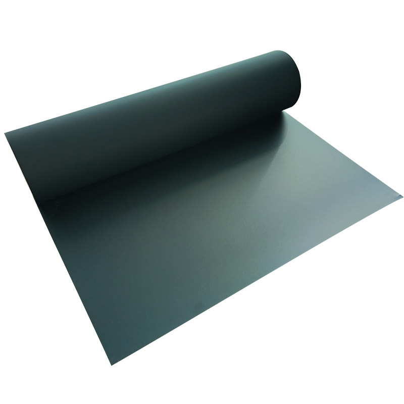 黑色耐高温薄膜pc麦拉片防火阻燃电源适配器折弯背胶线路板绝缘片,淘宝优惠券,粉丝福利购,淘宝优惠卷