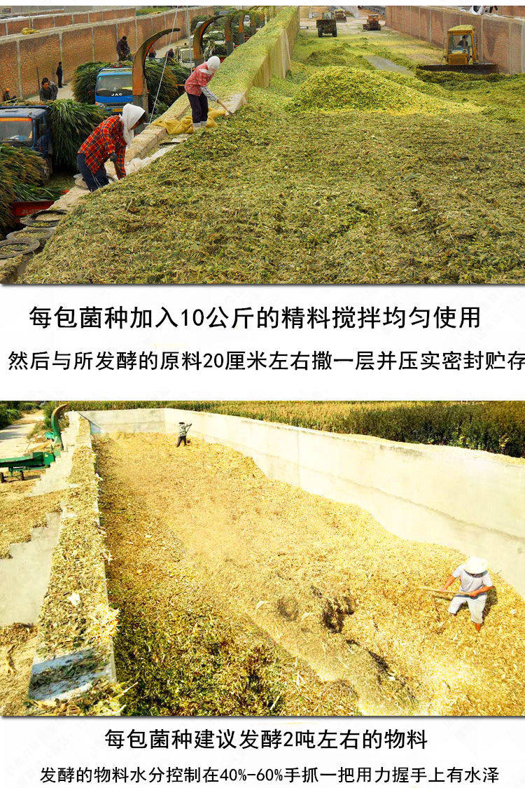 豆饼鸡粪有机肥堆肥水肥发酵粉花生麸牛羊粪秸秆 em 腐熟菌种剂,淘宝优惠券,粉丝福利购,淘宝优惠卷