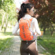 Yinglang 12L ຂອງແທ້ backpack ແລ່ນຂ້າມປະເທດ