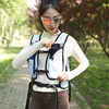 Yinglang 15L Backpack Outdoor Cycling Bag for Men and Women