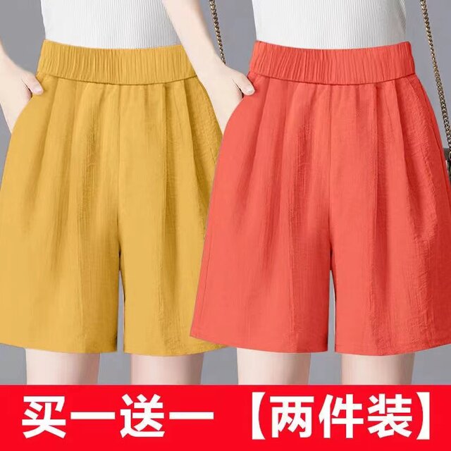 ກະເປົ໋າແອວສູງແບບເກົາຫຼີ ວ່າງອື່ນໆ