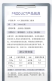 GFC Yishun Pet кишечный турбус желудочно -кишечный турбус -турбус оральный кот конкурирует с Diard Destiny Dromes и барабанной собакой рвота питание