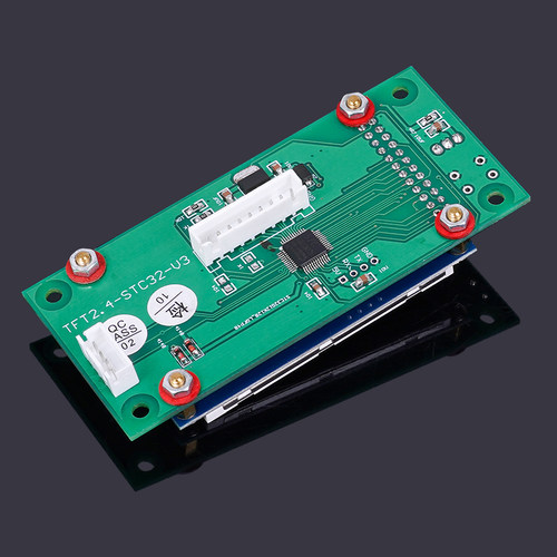伟良音响BRZHIFI真平衡前级PAP-HD1-XLR仿马兰HDAM电路架构四模块 - 图1