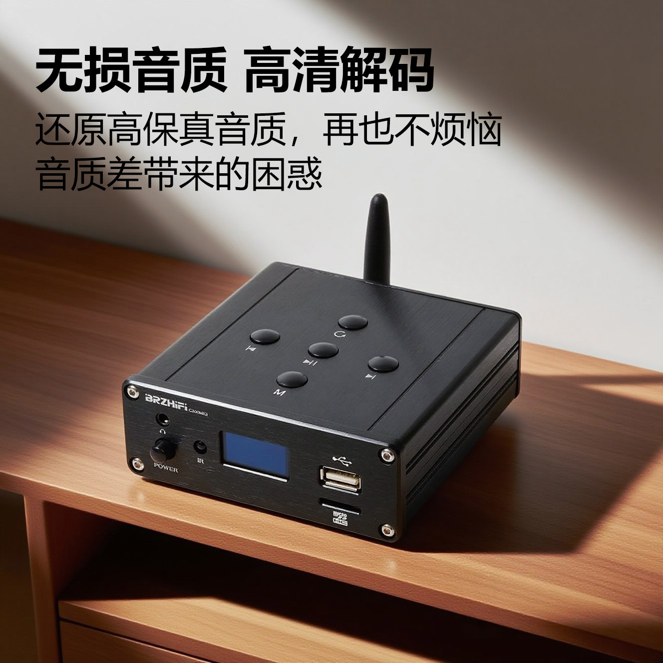 图4