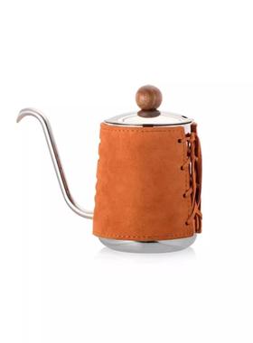 不锈钢装饰摆件现代样板间家居