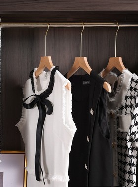 装饰摆件现代样板间时尚高端